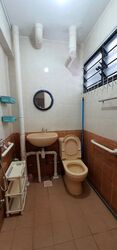 Blk 536 Jurong West Street 52 (Jurong West), HDB 5 Rooms #566838391